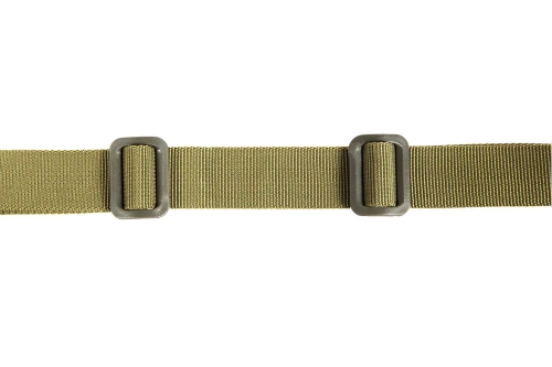 GFC Tactical - 2-Point Suspension - Olive - GFT-24-023981