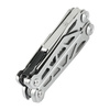 M-Tac - Multitool Type 3 - Silver - 60020011