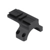 Reptilia - ROF-90 Mount for AUS 30mm - Aimpoint ACRO - Black - 100-199