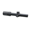 Vector Optics - Rifle Scope Aston 1-6x24 - 30 mm - Second Focal Plane - SCOC-24