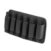 Double Alpha Academy - Organizer for 6 Pistol Magazines - Black - 103932