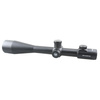Vector Optics - Rifle Scope Minotaur 46x60 GenII - SFP - SCOL-38