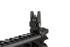 Krytac - War Sport LVOA-C Electric Carbine Replica - Black - KRT-01-018740