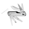 Leatherman - FREE™ T4 Pocket knife - 832686