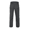 Helikon - OTP (Outdoor Tactical Pants)® - VersaStretch® - Black - SP-OTP-VL-01