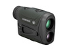 Vortex Optics - Rangefinder Laser Razor HD 4000 - Black - LRF-250-EU