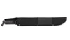 Mil-Tec - Machete Bush Deluxe - 15529100
