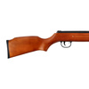 RazorGun - B3 Nitron Air Gun - 4.5 mm - Brown - B3-3 4,5 mm