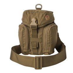 Helikon - Essential Kitbag® - Cordura® - Coyote - TB-EKB-CD-11