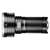 Fenix - LED rechargeable searchlight with powerbank function - 12,000 mAh - 12,000 lumens - LR50R