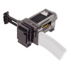 Caldwell - AR-15 Mag Charger® Speed Loader - 5.56, .223, .204, 300 BLK - 397488
