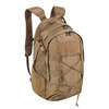 Helikon - EDC Lite Pack® - 21 L - Coyote Brown - PL-ECL-NL-11
