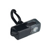 Princeton Tec - Snap Multi-Use Light - Black - SNAP300K-BK