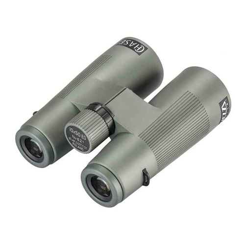 Delta Optical - Binoculars Chase 10x50 ED - DO-1702