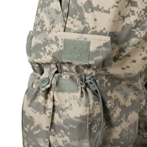 Helikon - Field Pants ACU - UCP - SP-ACU-PR-10