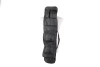 GFC Tactical - ASG Replica Case - 120 cm - Black - GFT-22-000894