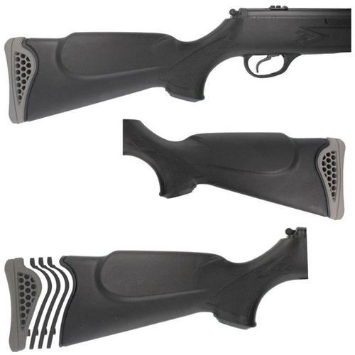 Hatsan - Mod 125 Sport Air Rifle