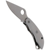 Spyderco - ClipiTool™ Scissors Folding Knife - C169P
