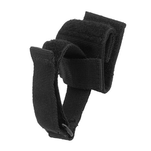 Mil-Tec - Tactical Gloves Holder Security - Black - 16268702