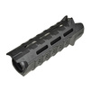 Strike Industries - Carbine Length Handguard - Black - SI-STRIKE-HG-CBK-BK