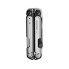 Leatherman - Multitool ARC - 20 tools - PVD - Silver - 833076
