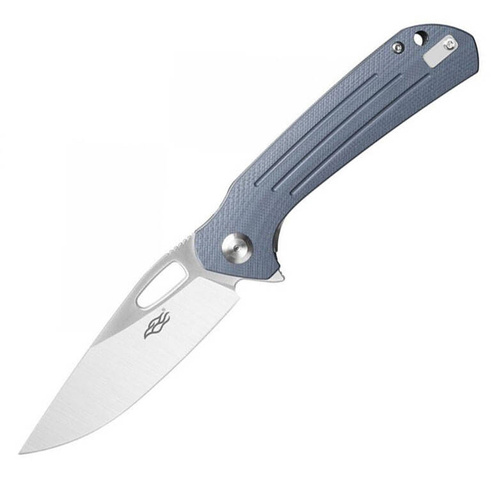 Ganzo - Folding Knife Firebird FH921-GY - D2 - Gray - FH921-GY