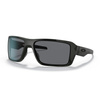 Oakley - SI Double Edge MultiCam® Black Sunglasses - Grey - OO9380-1166