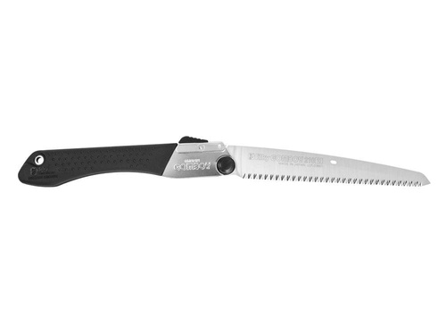 Silky - Folding Woodworking Saw - Gomboy 210-10 - KSI522121
