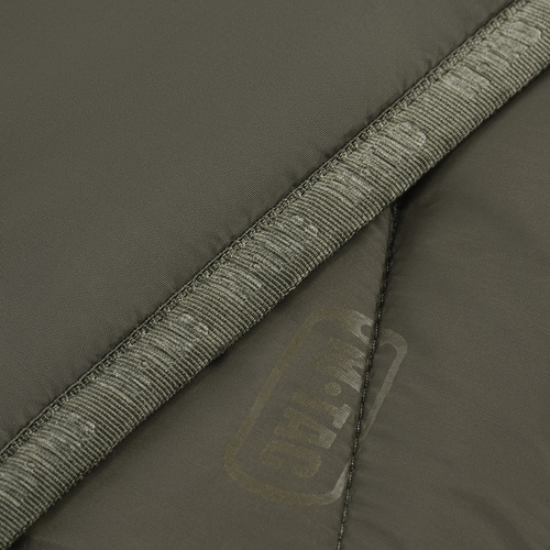 M-Tac - Sleeveless Jacket Knight - Nylon - Primaloft - Olive - 20512001