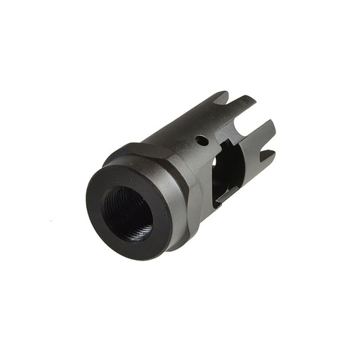 Strike Industries - Compensator Checkmate Comp .223/5.56 - SI-CM-COMP