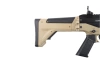 ICS - CXP-APE Electric Carbine Eeplica - Half Tan - ICS-01-016426