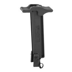 Maglula - StripLULA Magazine Loader - AR-15 5.56/.223