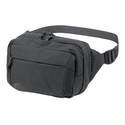 Helikon - Rat Kidney Bag - Shadow Grey - TB-RAT-CD-35