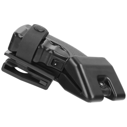 ESP - Holder with Metal Clip for Stun Gun - SGH-34-200