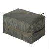 Helikon - Enlarged Pakcell Bag - Olive Green - MO-O05-PO-02