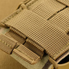 M-Tac - Universal Magazine Pouch Mini - AR/AK - MultiCam - 10188008
