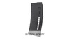 Magpul - PMAG® 30 AR-15 / M4 Window Magazine - GEN M3™ - Black - MAG556