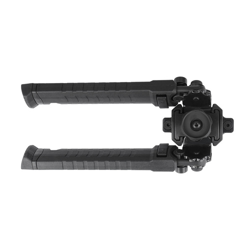 FAB Defense - Spike Bipod - 7'' - 10'' - M-LOK - Black - FX-SPIKEMB