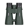 Delta Optical - Titanium 8x56 ROH binoculars - DO-1407