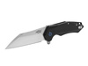 Ganzo - Firebird Folding Knife - D2 - Black - FH31-BK