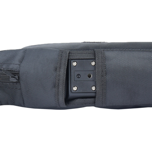 Vector Optics - Spotting Scope Continental Pro 12-40x60 ED - SCSS-02