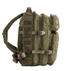  M-Tac  - Assault Pack Backpack - 20L - Olive - 10332001 