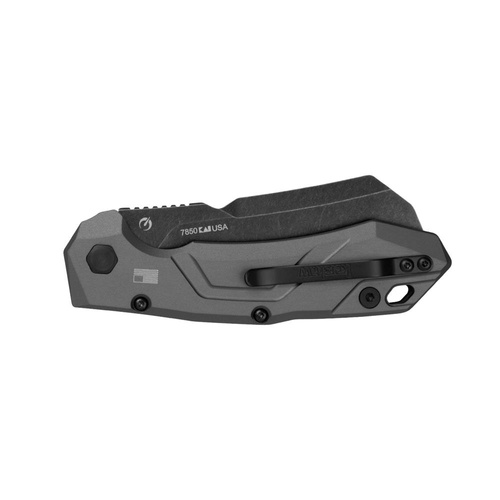 Kershaw - Launch 14 Folding Knife - 7850