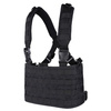 Condor - OPS Chest Rig - Black - MCR4-002