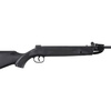 RazorGun - B2 Classic Air Gun - 4.5 mm - Polymer - Black - B2-4P 4,5