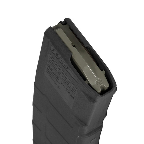 Magpul - PMAG® 30 AR-15 / M4 Magazine - GEN M2™ - MAG571