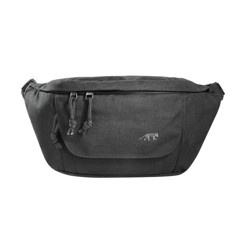 Tasmanian Tiger - Modular Hip Bag 2 - Black - 7199.040