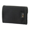 M-Tac - Elite Gen.II Wallet - Velcro - Black - 20424802