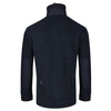 Helikon - Liberty Heavy Fleece Jacket - Navy Blue - BL-LIB-HF-37