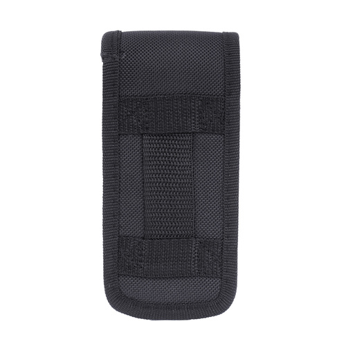 K25 - Knife Pouch - 130 mm - Black - 34582